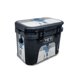 thumbnail image 1 of Piel compatible con Yeti Roadie 15 Hard Cooler Cyber Bot, 1 of 4