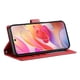 thumbnail image 5 of Funda para FOXDOCK Samsung Galaxy A36– Cuero Premium, 3 ranuras para tarjetas, Protección contra impactos, 5 of 5