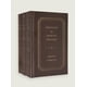 thumbnail image 1 of Libro P & R Publishing – Institutos de Teología Elénctica, 1 of 7