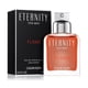 thumbnail image 3 of Calvin Klein Eternity Flame 3.4 onzas 100 mililitros EDT Perfume Hombre, 3 of 3