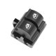 thumbnail image 3 of Interruptor de Ventana para Iveco Daily, 3 of 3