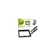 thumbnail image 3 of Soporte Base Tv  14 A 42 Pulgadas Hasta 25kg Color Negro, 3 of 3