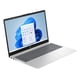 thumbnail image 3 of Notebook Touch Intel Core 5 16gb Ram 512gb Ssd De 15.6 Fhd, 3 of 3