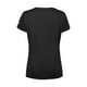 thumbnail image 3 of Polera Babolat Play Cap Sleeve Top Women Negra Tenis Padel, 3 of 3