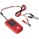 thumbnail image 1 of Probador de relés automotrices Electronic Specialties 190 Relay Buddy, 1 of 3