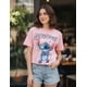thumbnail image 1 of POLERA STITCH TALLA 14, 1 of 4
