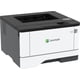 thumbnail image 4 of Impresora Lexmark MS331dn Laser Ethernet en blanco y negro, 4 of 7