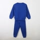 thumbnail image 2 of Conjunto Buzo Niño Sonic en Acción Azul Sonic, 2 of 5