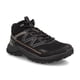 thumbnail image 2 of Zapatilla Hombre Trekkr 100 Negro, 2 of 6