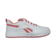 thumbnail image 1 of ZAPATILLAS URBANAS REEBOK ROYAL PRIME 2.0 MUJER 100209388 - Talla 3,5, 1 of 6