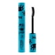 thumbnail image 1 of Etienne Mascara De Pestañas Big Lash, 1 of 2