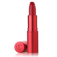 Labial Charlotte Tilbury Matte Revolution Pizzazz