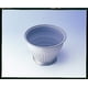 thumbnail image 2 of Arrocera Tiger SMJ‑A18U de 10 tazas para mochi, 2 of 3