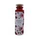 thumbnail image 2 of GRANDEUR BLOSSOM LUXE WOMAN BODY SPRAY 200ML, 2 of 3