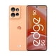 thumbnail image 1 of Smartphone Moto EDGE 50 5G 256GB Naranjo, 1 of 10