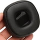 thumbnail image 3 of Almohadillas Audifonos Compatibles Major IV Marshall, 3 of 4