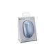 thumbnail image 2 of Mouse Bluetooth Liaoning Celeste, 2 of 3