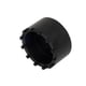 thumbnail image 1 of Tuerca de eje Lisle 31520 de 12 pines para Dodge Ram 3500, 1 of 1