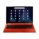 thumbnail image 3 of Notebook Galaxy Chromebook Celeron 4gb 64gb 13 3 Fhd 2 En 1 Reacondicionado, 3 of 5