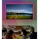 thumbnail image 3 of Cinta De Luces LED RGB Iluminación Decorativa 24V 10m Jhn, 3 of 3
