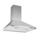 thumbnail image 1 of Campana Piramidal Inox Ca-730Pp Ancho 75cm, 1 of 3