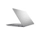 thumbnail image 2 of Dell Inspiron 13 i5310-7923SLV, 2 of 3