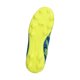 thumbnail image 5 of ZAPATOS DE FUTBOL FUSION GRIP 4 NEO JUNIOR, 5 of 5