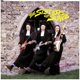 thumbnail image 1 of Sisters of Suave [Vinilo], 1 of 1