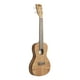 thumbnail image 3 of Ukelele Travel Concierto Kala Ka-Emtu-C, 3 of 4