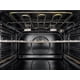 thumbnail image 3 of Horno Eléctrico Ursus Trotter EPC4 Reflex DL 68 Lt, 3 of 8