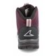 thumbnail image 3 of Zapatilla Mujer Eddy Negro Lila, 3 of 5