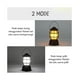 thumbnail image 3 of Lampara Linterna Retro De Camping Iluminación Led Vintage, 3 of 3