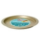thumbnail image 3 of Molde Para Pizza 32 Cm Gold Ilko, 3 of 5