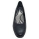 thumbnail image 3 of TACONES NEW WALK NEGROS | ACE61101-90 - Talla 38, 3 of 5