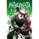 thumbnail image 1 of Antagonista 3, 1 of 2