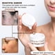 thumbnail image 5 of Cuidado de la Piel: Crema Milagrosa Anna Guanche MD - Tratamiento del Acné, 5 of 6