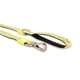 thumbnail image 2 of Correa Para Perros Talla L Diseño Kiwi, 2 of 3