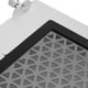 thumbnail image 5 of Funda para ordenador SilverStone SUGO 15 SG15 Mini-ITX Silver, 5 of 9