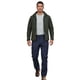 thumbnail image 2 of Pantalon Softshell Hombre Verano Bolsillos Cargo 801, 2 of 2