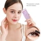 thumbnail image 2 of Rizador De Pestañas Profesional Calentado Con Almohadilla De Repuesto De Silicona Para Mujeres De Larga Duración Natural Pestañas, 2 of 4