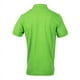 thumbnail image 2 of Polera Piqué Talla 4XL Hombre, 2 of 3