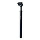thumbnail image 4 of Bike Seat Post Tubo Ajustable Absorbedor de Impactos de Aluminio Ligero Compatible con Bicicleta de Montaña Carretera BMX Urbano Adecuado para Uso Diario Reparaciones 316 mm x 400, 4 of 5