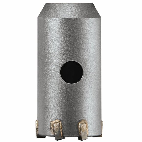 Broca Core Bosch T3911SC Speedcore SDS-Plus de 30 mm