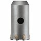 thumbnail image 1 of Broca Core Bosch T3911SC Speedcore SDS-Plus de 30 mm, 1 of 8
