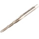 thumbnail image 2 of Grifo de repuesto Klein Tools 626-24 para triple grifo 625-24, 2 of 3
