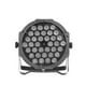 thumbnail image 1 of Foco LED Washer Tecshow COSMO 36, 1 of 3