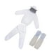 thumbnail image 1 of Traje de Apicultura Profesional Talla XXXL, 1 of 3