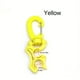 thumbnail image 4 of 1pc Scuba Diving Regulator, BC Low Pressure Hose Fixed Hook, High Pressure Hose Holder Clip, Outdoor Diving Accessories, 4 of 5
