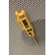 thumbnail image 3 of Termómetro digital UEi Test Instruments PDT650 Pocket, 3 of 3