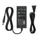 thumbnail image 1 of Fuente de alimentación SAFILE 24V 2.5A 110V/240V Dymo, 1 of 6